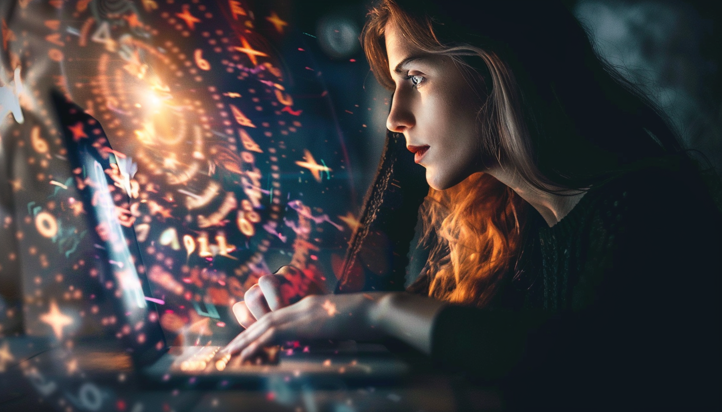 Numerology and Career: Choosing the Right Path for Your Life Number